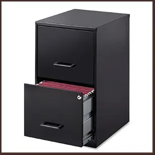 Los Angeles Star Locksmith Los Angeles, CA 310-579-9350 Los Angeles Star Locksmith Los Angeles, CA 310-579-9350