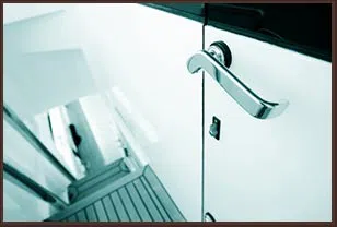  Los Angeles Star Locksmith Los Angeles, CA 310-579-9350