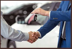  Los Angeles Star Locksmith Los Angeles, CA 310-579-9350