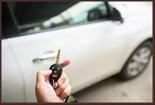  Los Angeles Star Locksmith Los Angeles, CA 310-579-9350