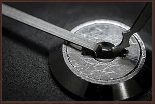  Los Angeles Star Locksmith Los Angeles, CA 310-579-9350