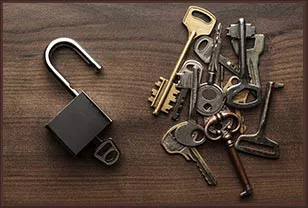  Los Angeles Star Locksmith Los Angeles, CA 310-579-9350