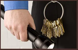  Los Angeles Star Locksmith Los Angeles, CA 310-579-9350