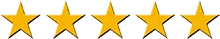 Los Angeles Star Locksmith, Los Angeles, CA 310-579-9350 Los Angeles Star Locksmith, Los Angeles, CA 310-579-9350 - 5stars
