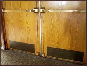  Los Angeles Star Locksmith Los Angeles, CA 310-579-9350