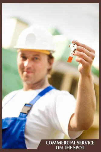 Los Angeles Star Locksmith, Los Angeles, CA 310-579-9350 Los Angeles Star Locksmith, Los Angeles, CA 310-579-9350 - abt-n-20-sid-img