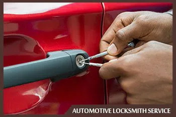 Los Angeles Star Locksmith, Los Angeles, CA 310-579-9350 - aut-cont-n-20-img-002