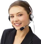 Los Angeles Star Locksmith, Los Angeles, CA 310-579-9350 - cus-n-20-pg-img