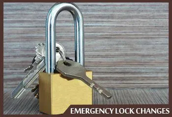 Los Angeles Star Locksmith, Los Angeles, CA 310-579-9350 Los Angeles Star Locksmith, Los Angeles, CA 310-579-9350 - emr-n-20-cont-img-002