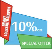 Los Angeles Star Locksmith, Los Angeles, CA 310-579-9350 Los Angeles Star Locksmith, Los Angeles, CA 310-579-9350 - ofr-n-20-sid-img