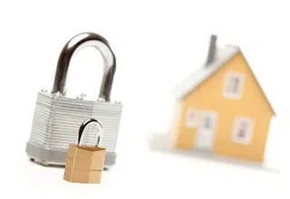 Los Angeles Star Locksmith, Los Angeles, CA 310-579-9350 Los Angeles Star Locksmith, Los Angeles, CA 310-579-9350